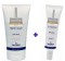 Frezyderm Πακέτο Προσφοράς Spot End Hand Cream SPF15 50ml & ΔΩΡΟ Sp... Frezyderm Πακέτο Προσφοράς Spot End Hand Cream SPF15 50ml & ΔΩΡΟ Sp...