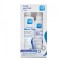 Pharmalead Promo Shampoo 250ml & Lotion 150ml Για Ενισχυση Της Ανδρ... Pharmalead Promo Shampoo 250ml & Lotion 150ml Για Ενισχυση Της Ανδρ...