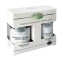 Power Health Promo Classics Platinum Range Vitamin C+D3 1000mg 30 τ...