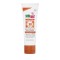 Sebamed Sun Care Multi Protect Sun Cream Spf30 75ml Sebamed Sun Care Multi Protect Sun Cream Spf30 75ml