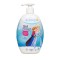 Helenvita Kids 2 in 1 Shampoo & Shower Gel Frozen 500ml