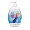 Helenvita Kids 2 in 1 Shampoo & Shower Gel Frozen 500ml Helenvita Kids 2 in 1 Shampoo & Shower Gel Frozen 500ml