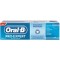 Oral-B Οδοντόκρεμα Pro-Expert Πολλαπλής Προστασίας 125ml