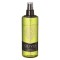 Olivia  Body Oil, Ενυδατικό Λάδι Σώματος με Ελιά, 300ml