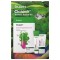 Dr. Jart+ Cicapair Redness Rescue Kit 4 Products
