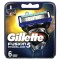 Gillette Fusion5 ProGlide Λεπίδες Ξυρίσματος, 6 Ανταλλακτικά Gillette Fusion5 ProGlide Λεπίδες Ξυρίσματος, 6 Ανταλλακτικά