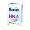 Humana Babycreme HN Expert 0m+ 300gr