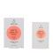 Youth Lab. Matte Make-Up Stick Dark Color SPF50, 20g