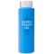 Youth Lab. Blemish Shower Gel For Oily/Prone to Imperfections Skin 400 ml