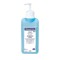 Manusept Gel Hand Sanitizer, 475 ml with pump