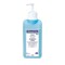 Manusept Gel Αντισηπτικό Χεριών, 475 ml με αντλία Manusept Gel Αντισηπτικό Χεριών, 475 ml με αντλία