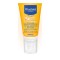 Mustela Sun Face Lotion SPF50+ Солнцезащитный крем для лица для младенцев/детей 40 мл