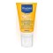 Mustela Sun Face Lotion SPF50+ Αντηλιακή Προσώπου για Βρέφη/Παιδιά ... Mustela Sun Face Lotion SPF50+ Αντηλιακή Προσώπου για Βρέφη/Παιδιά ...