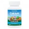 Natures Plus Animal Parade Calcium 90 таблетки за дъвчене
