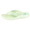 Sanitaire Ανατομικές Γυναικείες Παντόφλες, Classic Women Sandals - ... Sanitaire Ανατομικές Γυναικείες Παντόφλες, Classic Women Sandals - ...