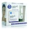 Panthenol Extra Face & Eye Cream 24ωρη Αντιρυτιδική Κρέμα 50ml & Δώ...