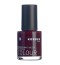 Korres Βερνίκι Νυχιών – 59 Dark Red 11ml
