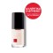 La Roche Posay Toleriane Silicium Βερνίκι Beige 6ml La Roche Posay Toleriane Silicium Βερνίκι Beige 6ml