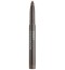 Korres Volcanic Minerals Twist Eyeshadow No 46 Olive Green/ Λαδί Πρ...