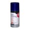 Pic Solution Comfort Ice Spray, Spray rafraîchissant 150 ml