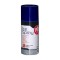 Pic Solution Comfort Ice Spray, Ψυκτικό Σπρέι 150ml