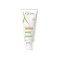 A-Derma Promo Exomega Control Lait Emollient 200ml & ΔΩΡΟ Protect A...