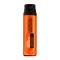 LOreal Men Expert Hydra Energetic Booster 50ml LOreal Men Expert Hydra Energetic Booster 50ml
