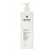 Rilastil Rilastil Xerolact Atopic Intensive Balm 400ml