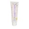 Helenvita Kids Hair Conditioner Παιδική Μαλακτική Κρέμα Μαλλιών 150ml Helenvita Kids Hair Conditioner Παιδική Μαλακτική Κρέμα Μαλλιών 150ml