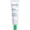 Bioderma Sebium Pore Refiner, Φροντίδα Διόρθωσης των Διεσταλμένων Π... Bioderma Sebium Pore Refiner, Φροντίδα Διόρθωσης των Διεσταλμένων Π...