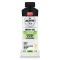 Lanes The Active Club Energy Gel με Γεύση Λεμόνι 55ml