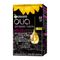 Garnier Olia Βαφή Μαλλιών 2.0 Μαύρο Χωρίς Αμμωνία 60g Garnier Olia Βαφή Μαλλιών 2.0 Μαύρο Χωρίς Αμμωνία 60g