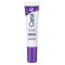 CeraVe Skin Renewing Eye Cream, 14ml