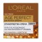 LOreal Paris Age Perfect Εντατική Θρέψη Επανορθωτική Κρέμα Ημέρας μ... LOreal Paris Age Perfect Εντατική Θρέψη Επανορθωτική Κρέμα Ημέρας μ...