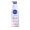 Nivea Oil in Lotion Cherry Blossom & Jojoba Oil 200ml