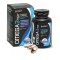 Ethicsport Omega 3 TGX Συμπλήρωμα Αθλητικής Διατροφής με Ωμέγα 3, 9...
