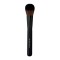 Radiant 204 Blush Brush 1τμχ