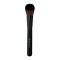 Radiant 204 Blush Brush 1τμχ Radiant 204 Blush Brush 1τμχ