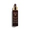 Apivita Royal Jelly Elixir Ορός Τριχωτού Αναζωογόνησης & Πυκνότητας...