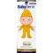 Intermed Babyderm Anthato Baby Parfum 0-6 Ετών, Ανθάτο Παιδικό Άρωμ... Intermed Babyderm Anthato Baby Parfum 0-6 Ετών, Ανθάτο Παιδικό Άρωμ...
