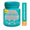 XL-S Medical Control 30 ταμπλέτες