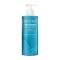 Froika Hyaluronic Moist Wash 400ml