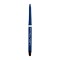 LOreal Infaillible 36H Automatic Gel Eye Liner 005 Blue Jersey, 1 τ... LOreal Infaillible 36H Automatic Gel Eye Liner 005 Blue Jersey, 1 τ...