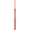 Maybelline Lifter Lip Liner 11 Upstate, 1 τεμάχιο