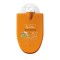 Avene Soins Solaires Reflexe Solaire Βρεφικό/Παιδικό Αντηλιακό SPF5...
