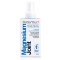 BetterYou Magnesium Joint Body Spray, 100ml