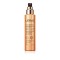 Lierac Sunissime Lait Protecteur Energisant Anti-Age Global SPF30 A...