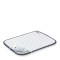 Beurer HK Limited Edition Cozy Ηλεκτρική Θερμοφόρα Beurer HK Limited Edition Cozy Ηλεκτρική Θερμοφόρα