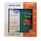 Synchroline Promo Aknicare Sun Αντιηλιακή Κρέμα SPF30 50ml & ΔΩΡΟ H... Synchroline Promo Aknicare Sun Αντιηλιακή Κρέμα SPF30 50ml & ΔΩΡΟ H...