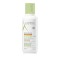 A-Derma Exomega Control Crème Emolliente Κρέμα για Ατοπικό Δέρμα, Σ...